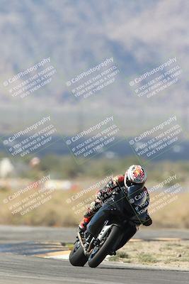 media/Oct-03-2025-CVMA Friday Practice (Fri) [[0c1e57b650]]/4-Racer 3-NRS/Session 3-Turns 16 and 17 Exit/